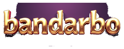 bandarbo logo