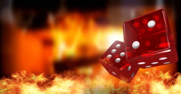 bandarbo mobile gaming