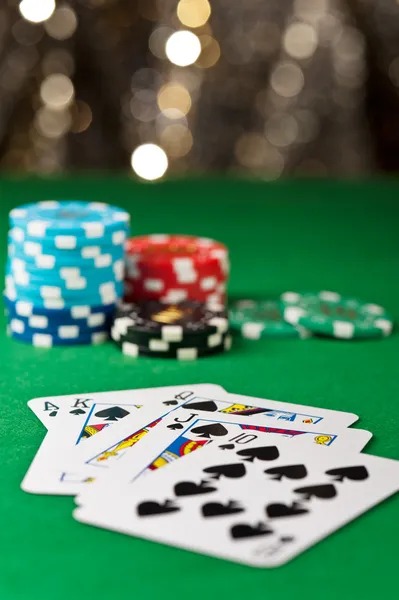 bandarbo Slot Feature Tournaments
