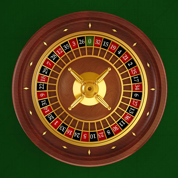 bandarbo Slots Built for Indonesia