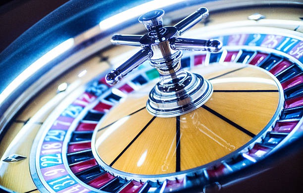 bandarbo Slots